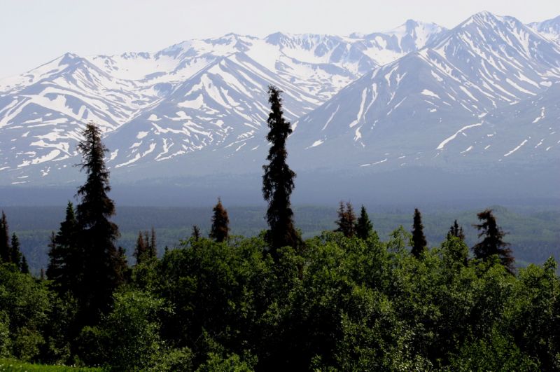 062304 Skagway to Haines (10065)